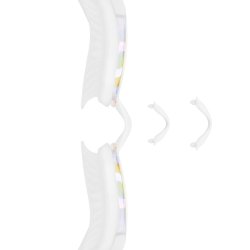 Spokey Erisk Sv�mmebriller