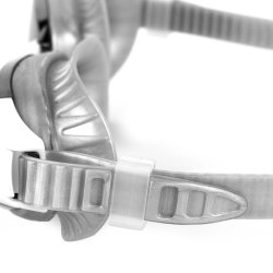 Spokey Erisk Sv�mmebriller