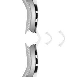 Spokey Erisk Sv�mmebriller