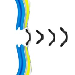 Spokey Kobra Sv�mmebriller