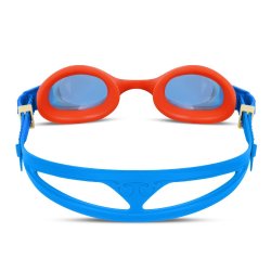 Spokey Oli Sv�mmebriller til B�rn