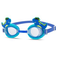 Spokey Playa Sv�mmebriller til B�rn