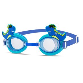 Spokey Playa Sv�mmebriller til B�rn