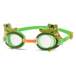 Spokey Playa Sv�mmebriller til B�rn