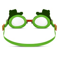Spokey Playa Sv�mmebriller til B�rn