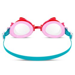 Spokey Playa Sv�mmebriller til B�rn