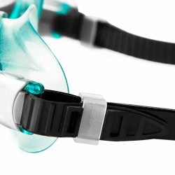 Spokey Ramb Sv�mmebriller