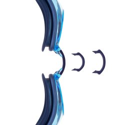 Spokey Skimo Sv�mmebriller