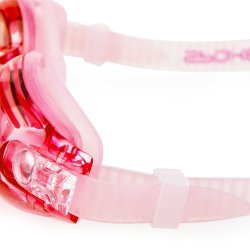 Spokey Skimo Sv�mmebriller