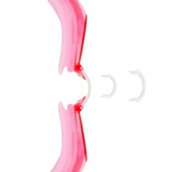 Spokey Skimo Sv�mmebriller