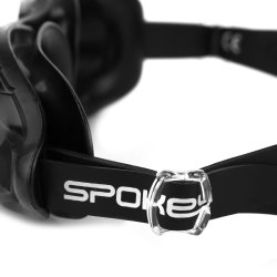 Spokey Dolphin Sv�mmebriller