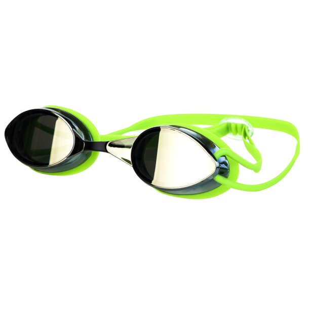 Spokey Sparki Sv�mmebriller