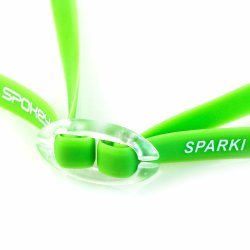 Spokey Sparki Sv�mmebriller