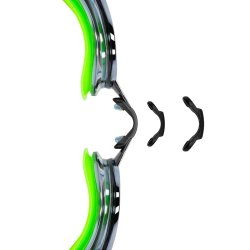 Spokey Sparki Sv�mmebriller