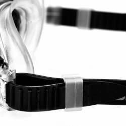 Spokey Trimp Sv�mmebriller