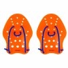 Spokey H�nd Paddles