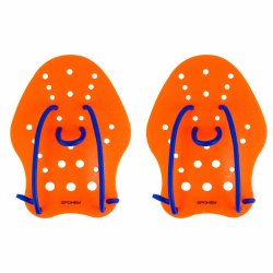 Spokey H�nd Paddles