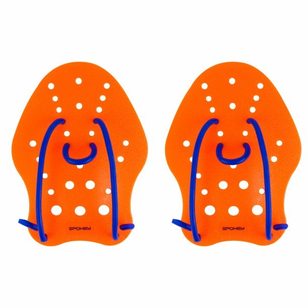 Spokey H�nd Paddles