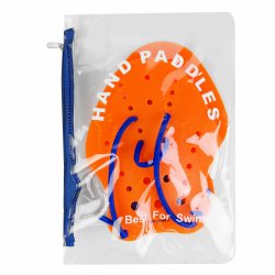 Spokey H�nd Paddles