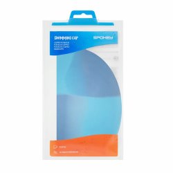 Spokey Badeh�tte - Bl�