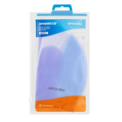 Spokey Badeh�tte - Bl�