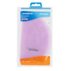 Spokey Badeh�tte - Lilla