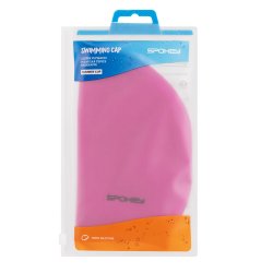 Spokey Badeh�tte - Pink