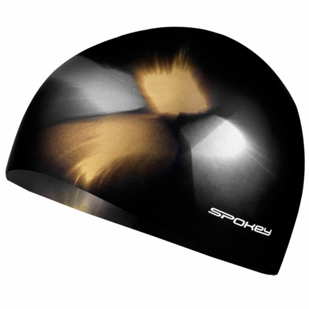 Spokey Badeh�tte - Sort