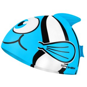 Spokey Marlin Badeh�tte til B�rn - B�rn