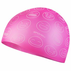 Spokey Badeh�tte til B�rn - Pink