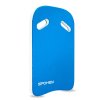 Spokey Sv�mmeplade - Hvid/Bl�