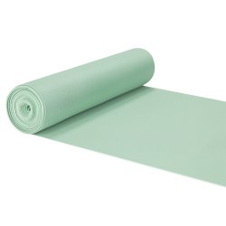 Spokey Tr�ningselastik (12 kg)