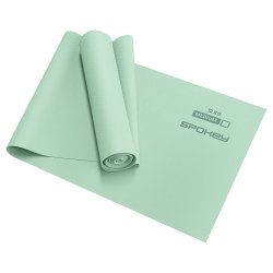 Spokey Tr�ningselastik (12 kg)