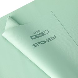 Spokey Tr�ningselastik (12 kg)