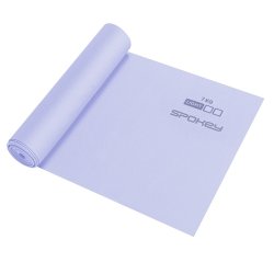 Spokey Tr�ningselastik (7 kg)