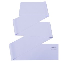 Spokey Tr�ningselastik (7 kg)