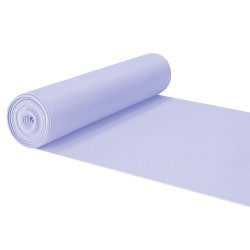 Spokey Tr�ningselastik (7 kg)