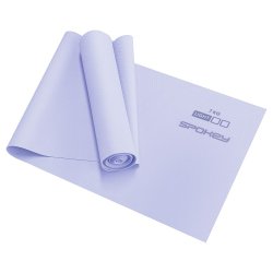 Spokey Tr�ningselastik (7 kg)