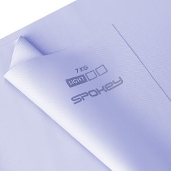 Spokey Tr�ningselastik (7 kg)