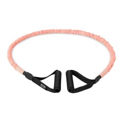 Tr�ningselastik med H�ndtag