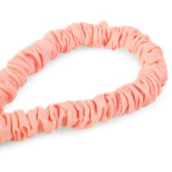 Tr�ningselastik med H�ndtag