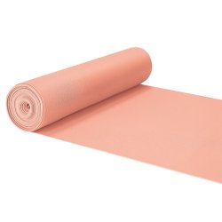 Spokey Tr�ningselastik (17 kg)