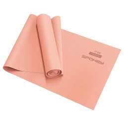 Spokey Tr�ningselastik (17 kg)