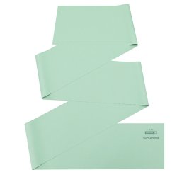 Spokey Tr�ningselastikker 3-pak (7-17 kg)