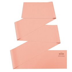 Spokey Tr�ningselastikker 3-pak (7-17 kg)