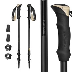 Spokey Trail Vandrestave