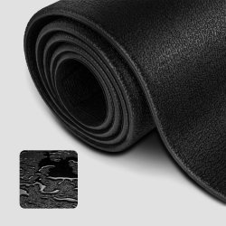 Spokey Beskyttelsesm�tte til Motionsmaskiner - 170x80 cm