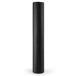 Spokey Beskyttelsesm�tte til Motionsmaskiner - 170x80 cm