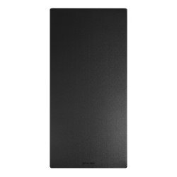 Spokey Beskyttelsesm�tte til Motionsmaskiner - 170x80 cm
