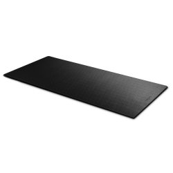 Spokey Beskyttelsesm�tte til Motionsmaskiner - 170x80 cm